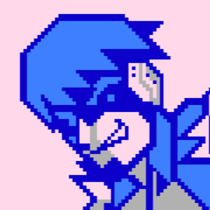 a0_logan