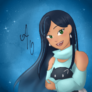 A0_Natsumi
