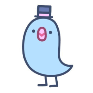 堀あおこ