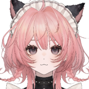 a0kiaoi