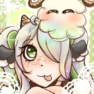 A1ice_pon