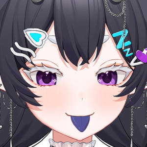 欸爾エイヤ