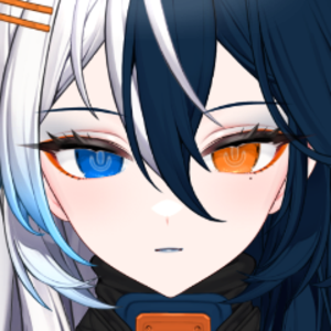 Kimochi