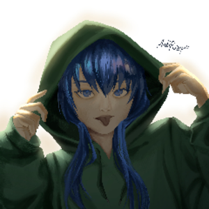 a3sthetics_