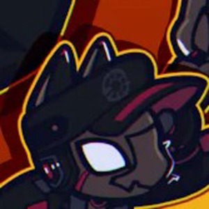 A__NUBIS