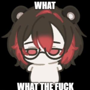 a__pander