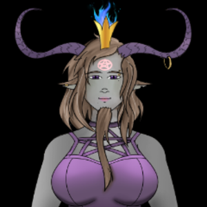 A_Baphomet