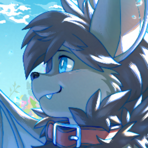a_bat