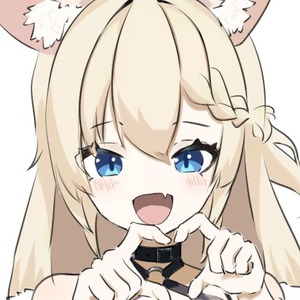 えーちゃんっっ