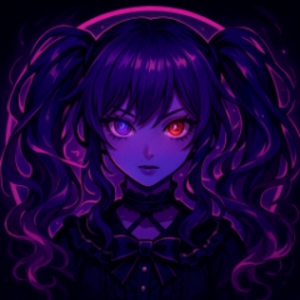 A_Clover_
