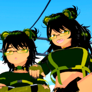A_Cute_Kuma