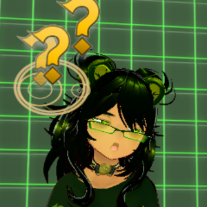 A_Cute_Kuma