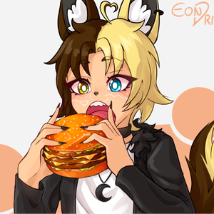 A_Fox_on_Marz
