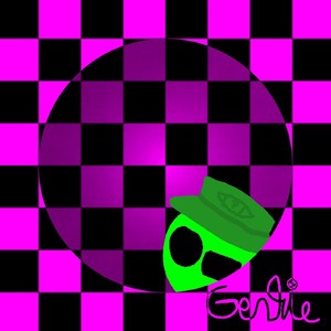 a_gentle_tv