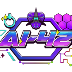 A_i_42