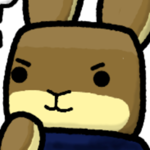 A_Loaf_Shaped_Gamer