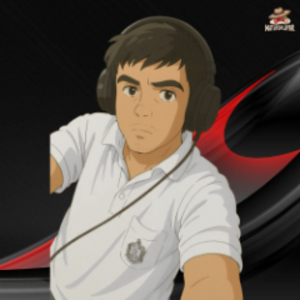 a_matutoplaybr