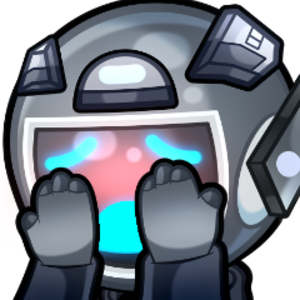 a_shybot
