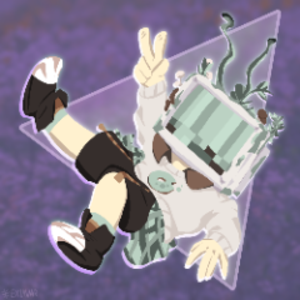 A_Trash_Cant