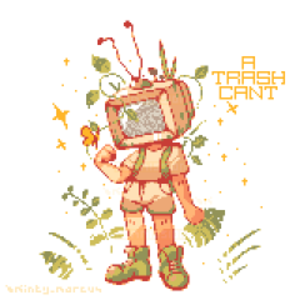 A_Trash_Cant