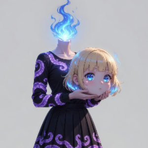 a_Waffle_that_is_Frozen