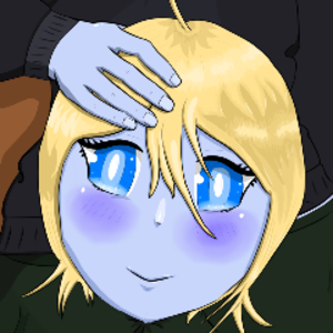 a_Waffle_that_is_Frozen
