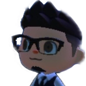 a_wild_tintin_appeared