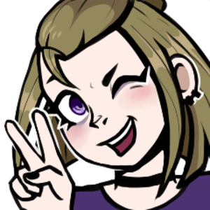 AAAAmethyst