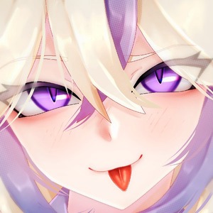 aaakariu