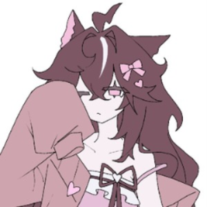 aaallycat