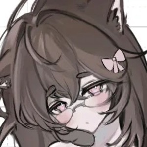 aaallycat