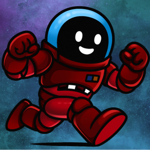 aaastro_tv