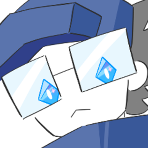 aaazureasobibi