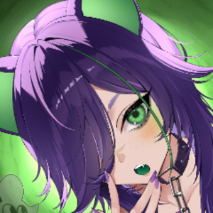 aaebi