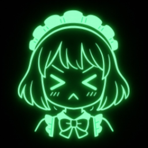えーあいらいぶ