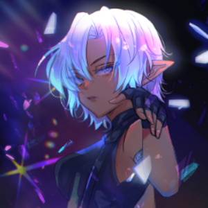 Aaiza_Project
