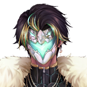 Aakkun_VT