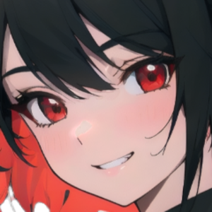 Kogami Lewo