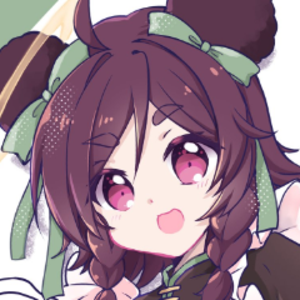 いろなしあんこ