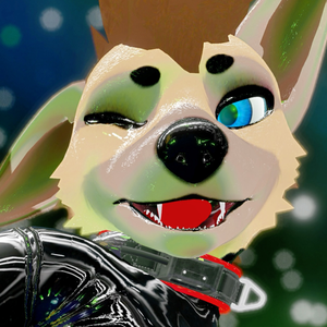 AardwolfEssex