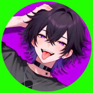 AaSZe_