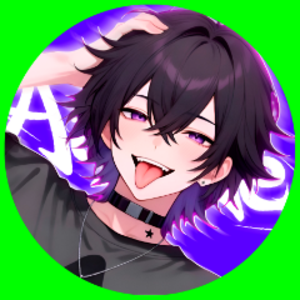 AaSZe_