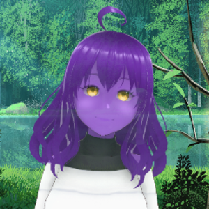 Aaverrice