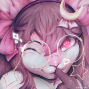 Aaviebun