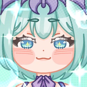 aazumorii