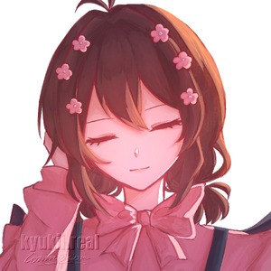 aazumorii