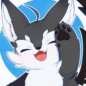 あばはる