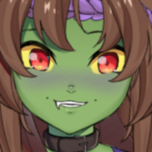 Abbinia