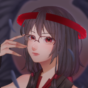 AbbyChan_nel