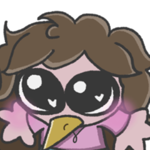 AbbyDuhDuck